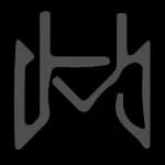 Hyros logo