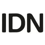 I Doubt News logo