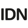 I Doubt News logo