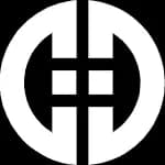 I IMAGINE logo