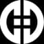 I IMAGINE logo