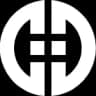 I IMAGINE logo