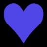 I Love Captions logo