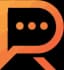 i-Resonate logo