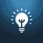 IC Light AI logo
