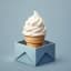 IcecreamAI - Privacy First AI logo