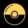 ICLight Studio logo