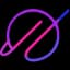 IconifyAI logo