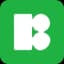 Icons8 AI Image Upscaler logo