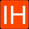 Idea-Hunt logo