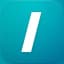 Ideaflow Notes logo