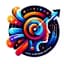 Ideal Customers AI logo