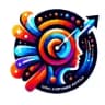 Ideal Customers AI logo