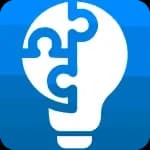IdeaMate logo