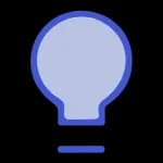 IdeaPicker logo