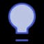IdeaPicker logo