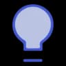 IdeaPicker logo