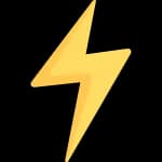 Ideator AI logo