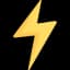 Ideator AI logo