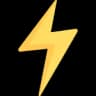 Ideator AI logo