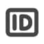 IDjpg logo