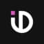 Idolly logo