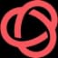 Idyllic logo