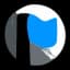 IELTSWritingPro logo