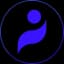 iHairium logo