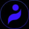 iHairium logo