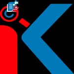 iKapture logo