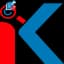 iKapture logo