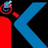 iKapture logo