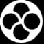 IKI AI logo