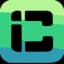 IllumiChatv2.0 logo