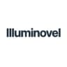 Illuminovel logo