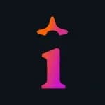 Illusion AI logo