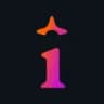 Illusion AI logo