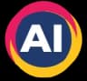 IllustrateAI logo