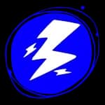 Illustroke logo