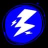 Illustroke logo
