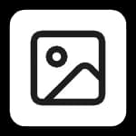 Image Ally logo