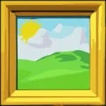 Image App logo
