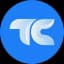 Image Caption Generator logo