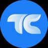 Image Caption Generator logo