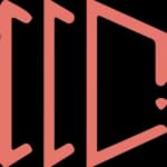 Image Caption Generator logo