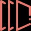 Image Caption Generator logo