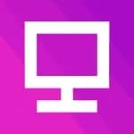 Image Computer logo