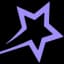 Image Effects logo
