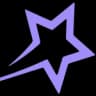 Image Effects logo